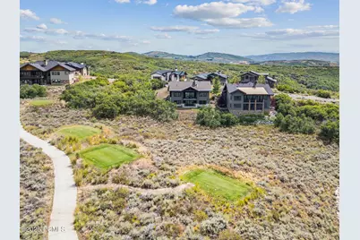 1385 Lasso Trail, Hideout, UT 84036 - Photo 61