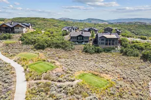 1385 Lasso Trail, Hideout, UT 84036 - Photo 61