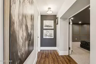 1385 Lasso Trail, Hideout, UT 84036 - Photo 49