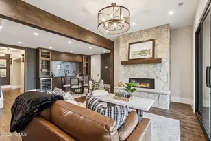 1385 Lasso Trail, Hideout, UT 84036 - Photo 41