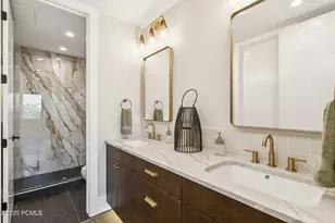 1385 Lasso Trail, Hideout, UT 84036 - Photo 47