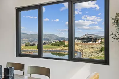 1385 Lasso Trail, Hideout, UT 84036 - Photo 15