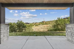 1385 Lasso Trail, Hideout, UT 84036 - Photo 43