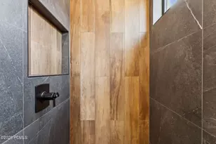 1385 Lasso Trail, Hideout, UT 84036 - Photo 27