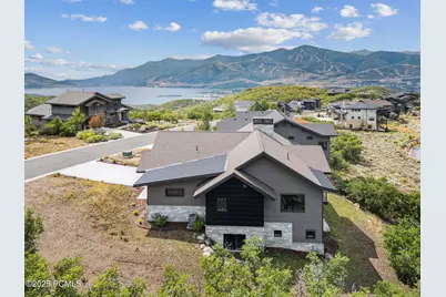 1385 Lasso Trail, Hideout, UT 84036 - Photo 5