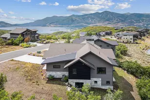 1385 Lasso Trail, Hideout, UT 84036 - Photo 5