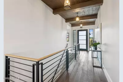 1385 Lasso Trail, Hideout, UT 84036 - Photo 31