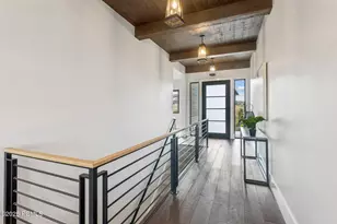 1385 Lasso Trail, Hideout, UT 84036 - Photo 31