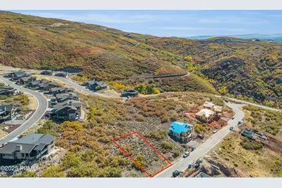 11358 White Tail Court, Heber City, UT 84032 - Photo 5