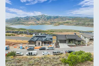 11358 White Tail Court, Heber City, UT 84032 - Photo 1