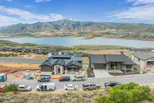 11358 White Tail Ct, Heber City, UT 84032 - Photo 1