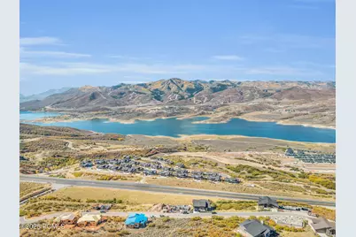 11358 White Tail Court, Heber City, UT 84032 - Photo 15