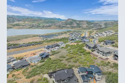 11358 White Tail Court, Heber City, UT 84032 - Photo 13