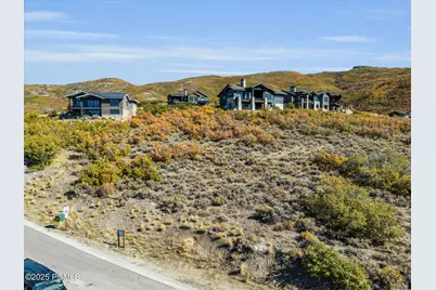 11358 White Tail Court, Heber City, UT 84032 - Photo 11