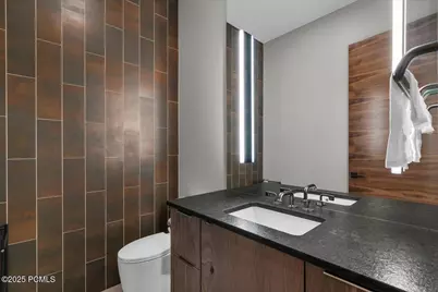 705 N Sanctuary Place, Ivins, UT 84738 - Photo 21