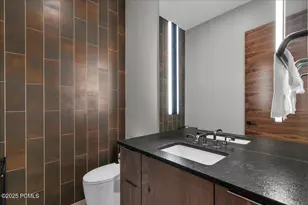 705 N Sanctuary Pl, Ivins, UT 84738 - Photo 21
