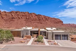 705 N Sanctuary Pl, Ivins, UT 84738 - Photo 3