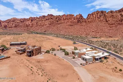 705 N Sanctuary Place, Ivins, UT 84738 - Photo 27