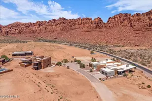 705 N Sanctuary Pl, Ivins, UT 84738 - Photo 27