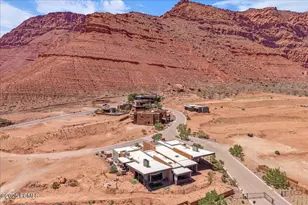 705 N Sanctuary Pl, Ivins, UT 84738 - Photo 25