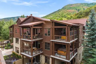 1825 Three Kings Dr, Park City, UT 84060 - Photo 19