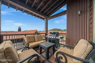 1825 Three Kings Dr, Park City, UT 84060 - Photo 15