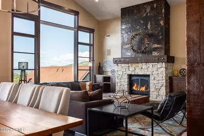 1825 Three Kings Drive #4302, Park City, UT 84060 - Photo 1