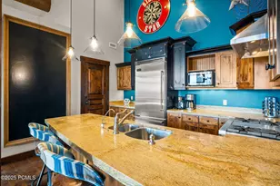 1825 Three Kings Dr, Park City, UT 84060 - Photo 11