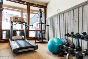 1825 Three Kings Dr, Park City, UT 84060 - Photo 29