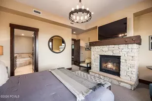 1825 Three Kings Dr, Park City, UT 84060 - Photo 9