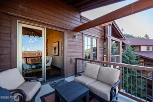 1825 Three Kings Dr, Park City, UT 84060 - Photo 17