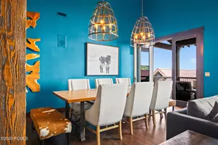 1825 Three Kings Dr, Park City, UT 84060 - Photo 9