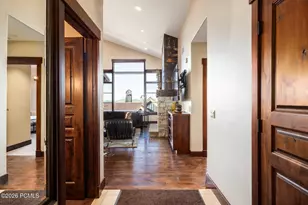 1825 Three Kings Dr, Park City, UT 84060 - Photo 3