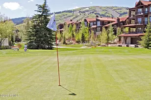 1825 Three Kings Dr, Park City, UT 84060 - Photo 27