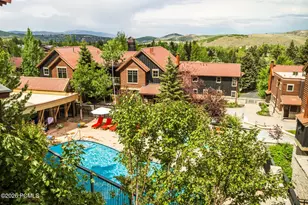 1825 Three Kings Dr, Park City, UT 84060 - Photo 21