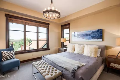1825 Three Kings Drive #4302, Park City, UT 84060 - Photo 5