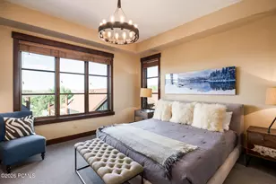 1825 Three Kings Dr, Park City, UT 84060 - Photo 5