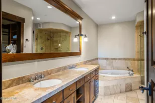 1825 Three Kings Dr, Park City, UT 84060 - Photo 11