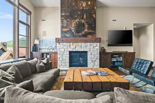 1825 Three Kings Dr, Park City, UT 84060 - Photo 3