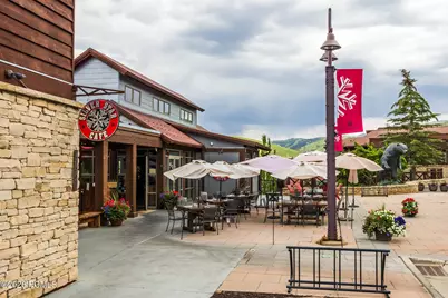 1825 Three Kings Drive #4302, Park City, UT 84060 - Photo 25