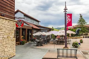 1825 Three Kings Dr, Park City, UT 84060 - Photo 25