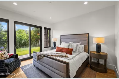 9196 W Quail Ridge Lane, Park City, UT 84098 - Photo 53