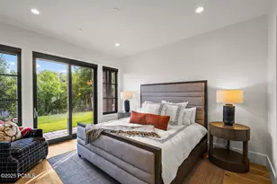 9196 W Quail Ridge Ln, Park City, UT 84098 - Photo 53