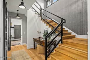 9196 W Quail Ridge Ln, Park City, UT 84098 - Photo 19