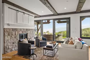 9196 W Quail Ridge Ln, Park City, UT 84098 - Photo 15