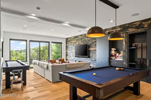 9196 W Quail Ridge Ln, Park City, UT 84098 - Photo 47