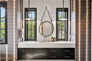 9196 W Quail Ridge Ln, Park City, UT 84098 - Photo 25