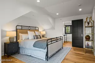 9196 W Quail Ridge Ln, Park City, UT 84098 - Photo 35