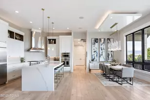 1025 Eden Prairie Way, Midway, UT 84049 - Photo 9