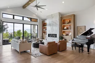 1025 Eden Prairie Way, Midway, UT 84049 - Photo 7